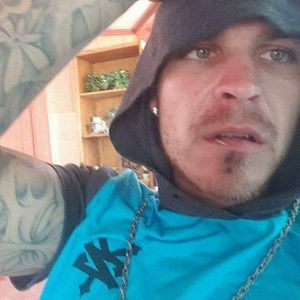 Meet your Posher, Meeks